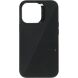 Захисний чохол Zagg Gear4 Brooklyn Snap with Magsafe для iPhone 13 Pro (702008228 / 702008901) - Black (288277B). Фото 1 з 10