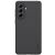 Защитный (PC+TPU) чехол NILLKIN Frosted Shield Pro для Samsung Galaxy A37 (A376) - Black: фото 1 из 10