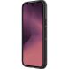 Защитный (PC+TPU) чехол NILLKIN Frosted Shield Pro Magnetic для Google Pixel 11 - Black (425058B). Фото 5 из 13