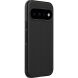 Защитный (PC+TPU) чехол NILLKIN Frosted Shield Pro Magnetic для Google Pixel 11 - Black (425058B). Фото 3 из 13