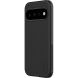 Защитный (PC+TPU) чехол NILLKIN Frosted Shield Pro Magnetic для Google Pixel 11 - Black (425058B). Фото 2 из 13