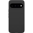 Защитный (PC+TPU) чехол NILLKIN Frosted Shield Pro Magnetic для Google Pixel 11 - Black (425058B)