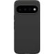 Защитный (PC+TPU) чехол NILLKIN Frosted Shield Pro Magnetic для Google Pixel 11 - Black (425058B). Фото 1 из 13