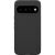 Защитный (PC+TPU) чехол NILLKIN Frosted Shield Pro Magnetic для Google Pixel 11 - Black: фото 1 из 13