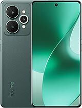 Чехлы для Realme 15