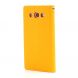 Чохол Mercury Fancy Diary для Samsung Galaxy S3 (i9300) - Yellow (GS3-6877Y). Фото 2 з 10
