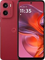 Чохли для Motorola Moto G05