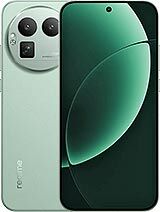 Чехлы для Realme GT 8 Pro