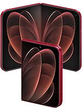 Чохли для Xiaomi 18 Fold