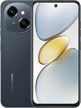 Чехлы для Tecno Spark Go 1