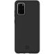 Защитный чехол Incipio Dualpro для Samsung Galaxy S20 Plus (G985) - Black (314150B). Фото 2 из 11