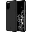 Защитный чехол Incipio Dualpro для Samsung Galaxy S20 Plus (G985) - Black (314150B)