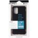 Защитный чехол Incipio Dualpro для Samsung Galaxy S20 Plus (G985) - Black (314150B). Фото 5 из 11