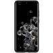 Защитный чехол Incipio Dualpro для Samsung Galaxy S20 Plus (G985) - Black (314150B). Фото 4 из 11