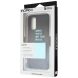 Защитный чехол Incipio Dualpro для Samsung Galaxy S20 Plus (G985) - Black (314150B). Фото 6 из 11