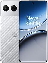 Чехлы для OnePlus Nord 4