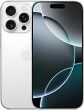 Чехлы для iPhone 16 Pro