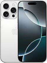 Чехлы для iPhone 16 Pro