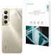 Антиблікова плівка на задню панель RockSpace Explosion-Proof Matte для Realme C65 (353922). Фото 1 з 9