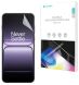 Антибликовая пленка на экран RockSpace Explosion-Proof Matte для OnePlus Nord 5 (387531). Фото 1 из 8