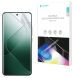 Антиблікова плівка на екран RockSpace Explosion-Proof Matte для Xiaomi 14 Pro (342105). Фото 1 з 8