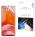 Антибликовая пленка на экран RockSpace Matte для Motorola Edge 50 (368507). Фото 1 из 8