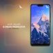 Антиблікова плівка NILLKIN Matte для Xiaomi Redmi 6 Pro / Mi A2 Lite (148306M). Фото 1 з 7