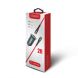 Автомобильное зарядное устройство Intaleo CCGQPD120L + кабель Type-C to Lightning - Grey (923254H). Фото 2 из 7