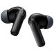 Беспроводные наушники Baseus Bass BP1 (A00107) - Black (400335B). Фото 2 из 18