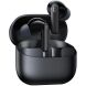 Беспроводные наушники Baseus Bass BP1 (A00107) - Black (400335B). Фото 1 из 18