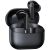 Беспроводные наушники Baseus Bass BP1 (A00107) - Black: фото 1 из 18