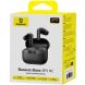 Беспроводные наушники Baseus Bass BP1 (A00107) - Black (400335B). Фото 3 из 18