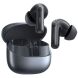 Беспроводные наушники Baseus Bass EP10 Pro - Black (400337B). Фото 2 из 25