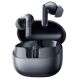 Беспроводные наушники Baseus Bass EP10 Pro - Black (400337B). Фото 1 из 25