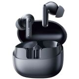 Беспроводные наушники Baseus Bass EP10 Pro - Black: фото 1 из 25