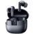 Беспроводные наушники Baseus Bass EP10 Pro - Black: фото 1 из 25