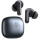 Беспроводные наушники Baseus Bass EP10 Pro - Black (400337B). Фото 3 из 25