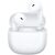 Беспроводные наушники Redmi Buds 8 Active (BHR08JUGL) - White: фото 1 из 5