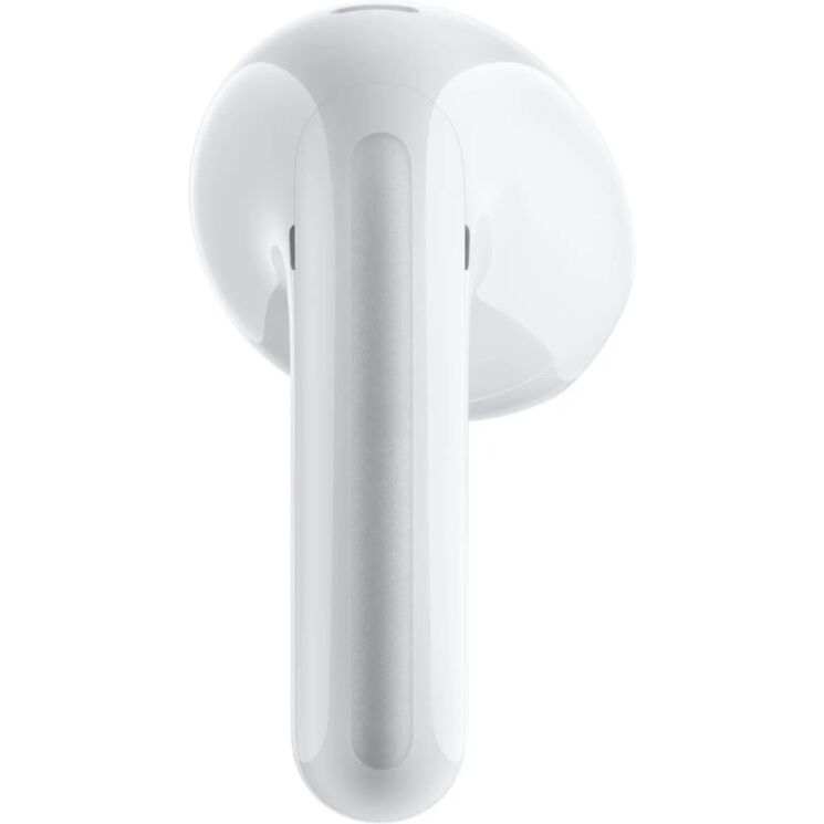 Беспроводные наушники Redmi Buds 8 Active (BHR08JUGL) - White: фото 4 из 5