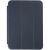 Чехол ArmorStandart Smart Case для Apple iPad mini 6 / 7 (2021/2024) - Midnight Blue: фото 1 из 6