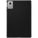 Чохол ArmorStandart Smart Case для Lenovo Idea Tab (TB336) - Black (387711B). Фото 2 з 4