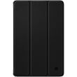 Чохол ArmorStandart Smart Case для Lenovo Idea Tab (TB336) - Black (387711B)