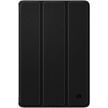 Чохол ArmorStandart Smart Case для Lenovo Idea Tab (TB336) - Black: фото 1 з 4