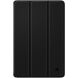 Чохол ArmorStandart Smart Case для Lenovo Idea Tab (TB336) - Black (387711B). Фото 1 з 4