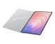 Чохол Book Cover для Samsung Galaxy Tab S11 Ultra (X930/X936) EF-BX930PWEGWW - White (388701W). Фото 9 з 11