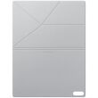Чохол Book Cover для Samsung Galaxy Tab S11 Ultra (X930/X936) EF-BX930PWEGWW - White (388701W)
