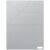 Чохол Book Cover для Samsung Galaxy Tab S11 Ultra (X930/X936) EF-BX930PWEGWW - White: фото 1 з 11