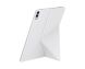 Чохол Book Cover для Samsung Galaxy Tab S11 Ultra (X930/X936) EF-BX930PWEGWW - White (388701W). Фото 6 з 11