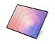 Чохол Book Cover для Samsung Galaxy Tab S11 Ultra (X930/X936) EF-BX930PWEGWW - White (388701W). Фото 7 з 11