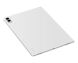 Чохол Book Cover для Samsung Galaxy Tab S11 Ultra (X930/X936) EF-BX930PWEGWW - White (388701W). Фото 4 з 11